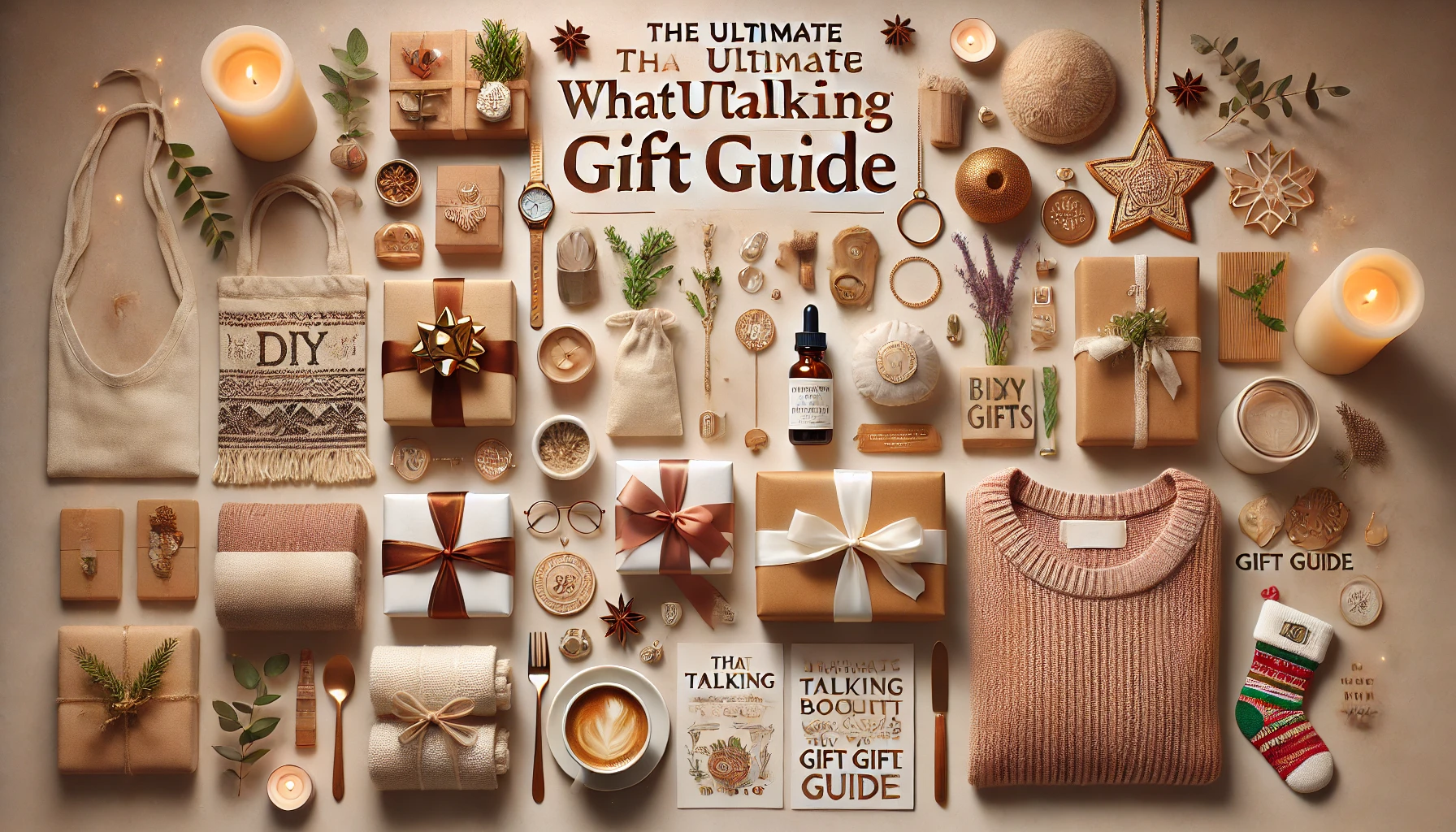 Whatutalkingboutwillis Gift Guide