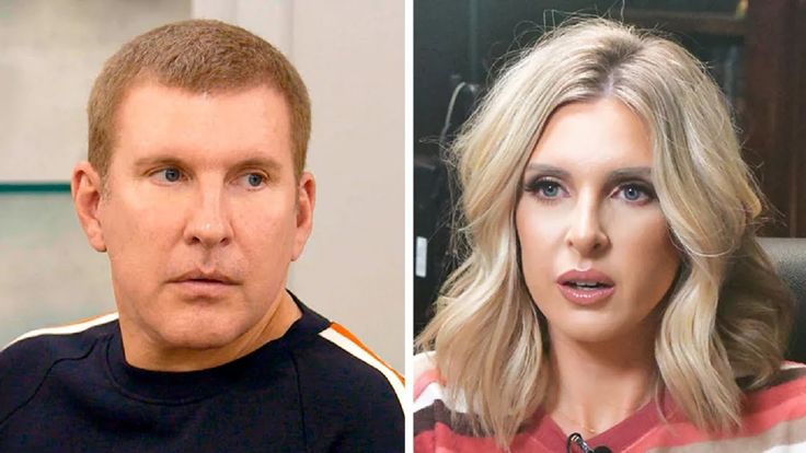 chrisley knows best daughter dies: Reflecting on the Life of Their Daughter