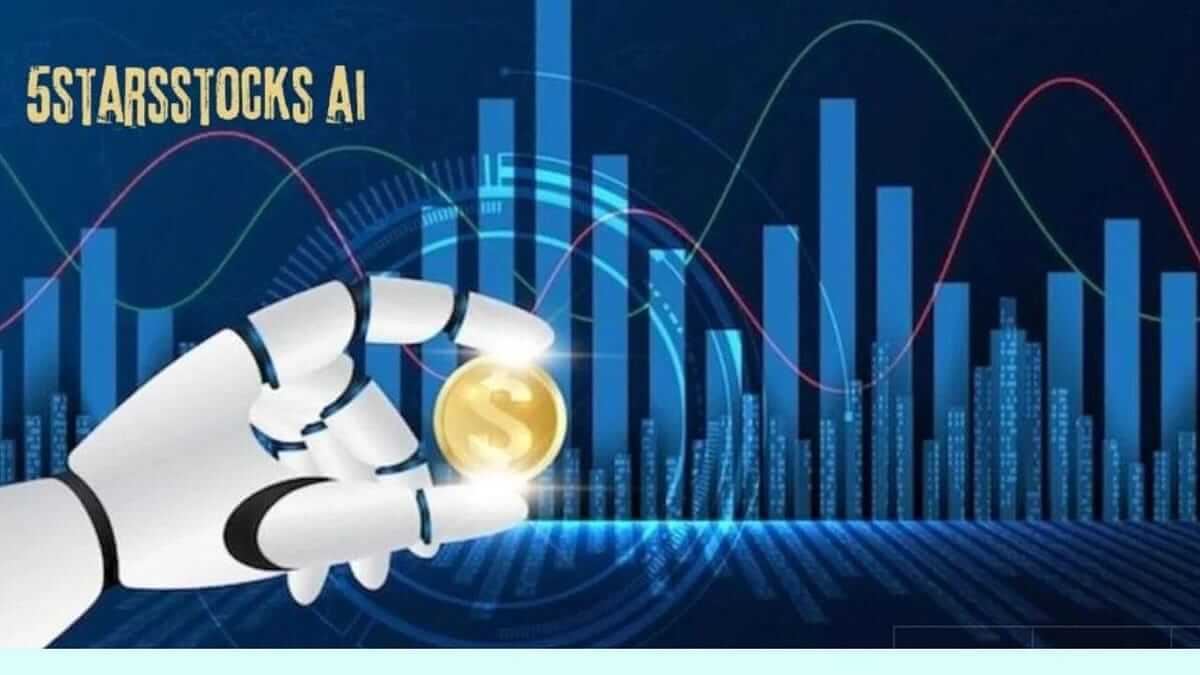 5StarsStocks – A Guide for Investors!