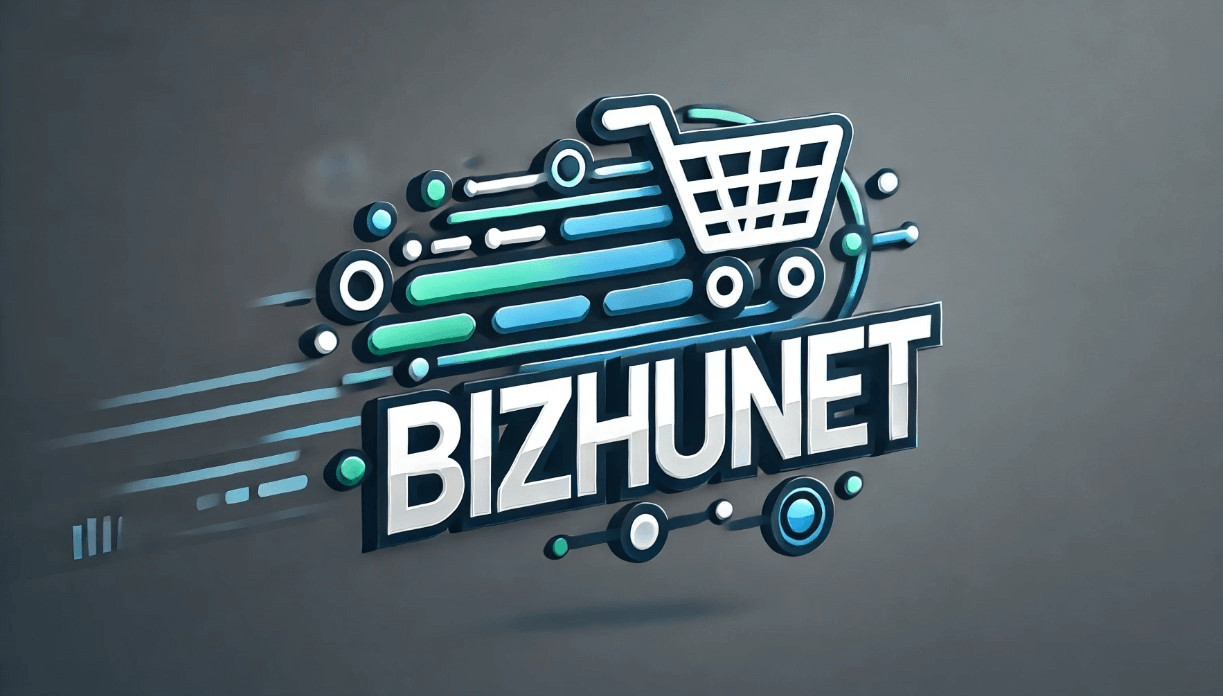 Bizhunet: A Deep Dive into Its Impact and Relevance