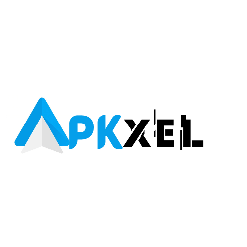 APKXEL: An In-Depth Look into Its Features, Benefits, and Uses