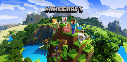 Jojoy Minecraft – The Best Way to Enjoy Minecraft for Free