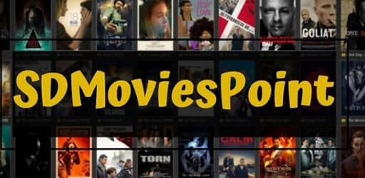 Exploring SDMoviesPoint: A Deep Dive into the Popular Movie Download Platform