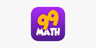 99Math: The Fun and Easy Way to Master Math