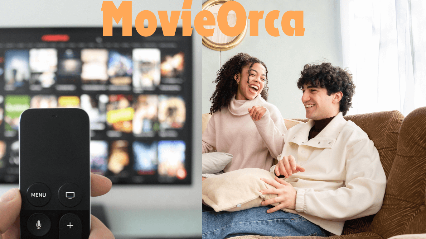 MovieOrca Review: Is This Free Streaming Platform Worth Using?