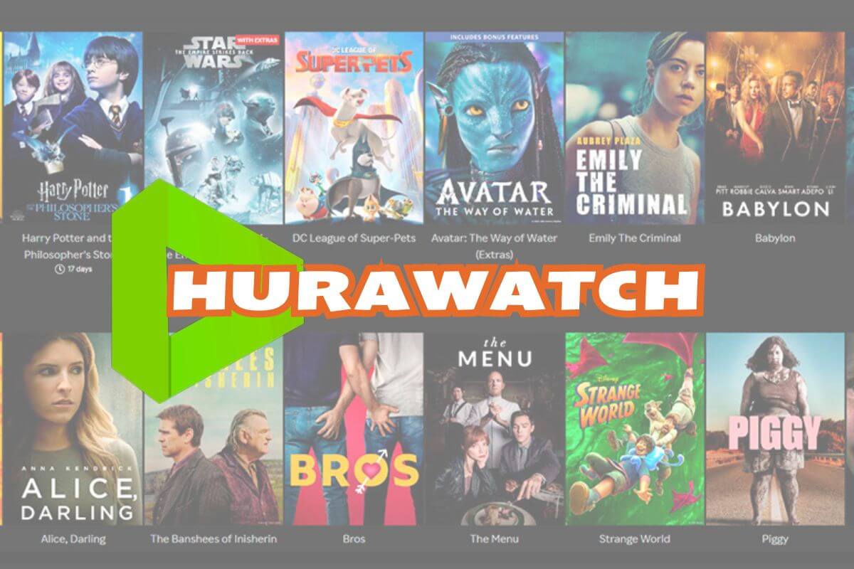 Hurawatch Review – Everything You Need to Know