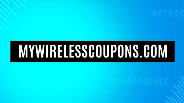 MyWirelessCoupons.com Game: Discover Hidden Savings & Bonus Offers