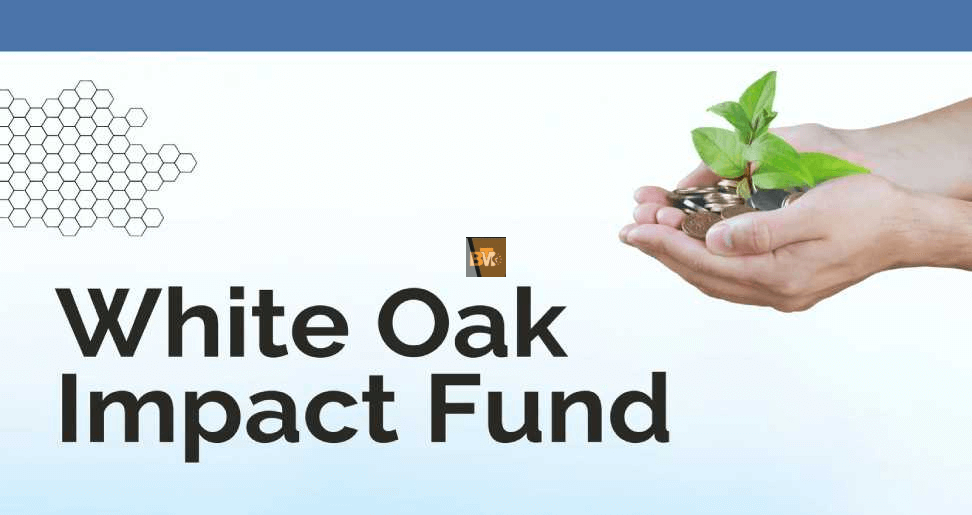 White Oak Impact Fund: Paving the Way for Profitable, Purpose-Driven Investments