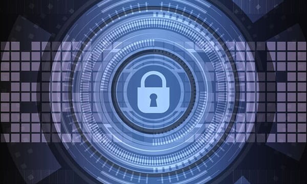 Top 10 Internet Safety Rules